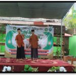 Akademi Aksi DAI SMP IT Kayuwalang-1