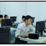 Anbk SMP IT Kayuwalang-1