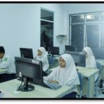 Anbk SMP IT Kayuwalang-2