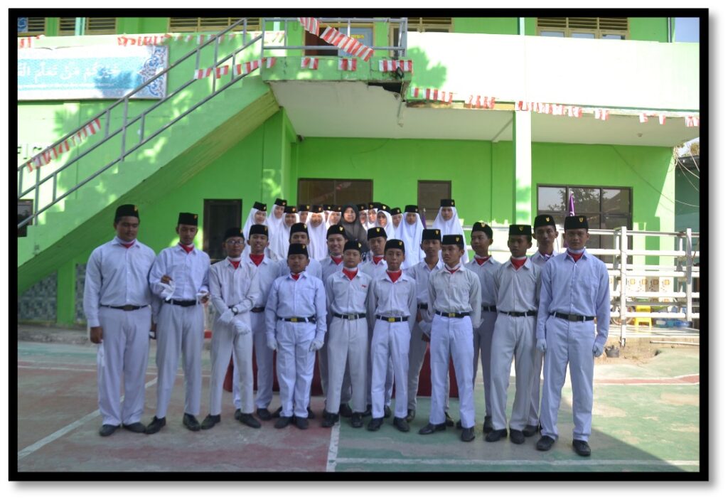 PHBI SMP IT Kayuwalang-2