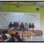Peringatan Hari Besar Islam SMP IT Kayuwalang-2