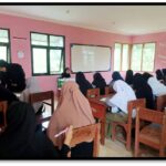Sibi – Studi Bahasa SMP IT Kayuwalang.png-3