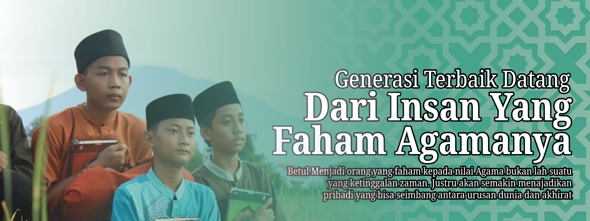 Slide2