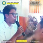 Seru... Kegiatan SIBI lagi