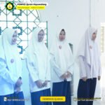 Praktek Bahasa Inggris