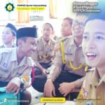 Asyik juga nih SIBI