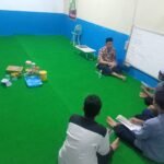 Tutor Sebaya